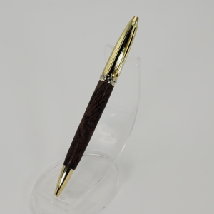 Duchess Gold Twist