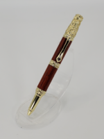 Victorian Gold