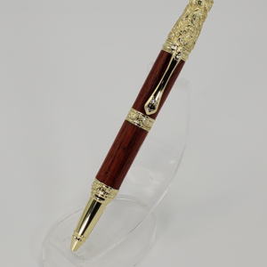Victorian Gold