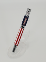 American Patriot