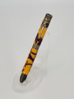 Football Ant Brass Twist