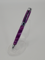 Princess Chrome Twist