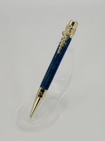 Medical Gold Twist