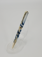 Funline Comfort Gold Twist