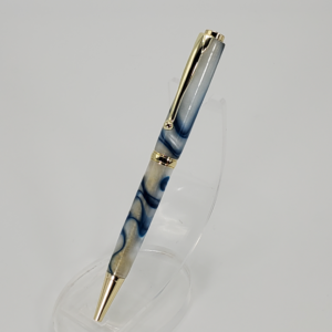 Funline Comfort Gold Twist