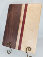 Large Cutting Board