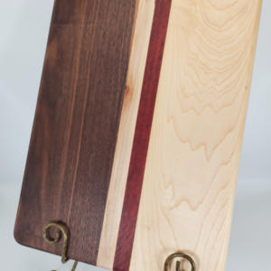 Large Cutting Board