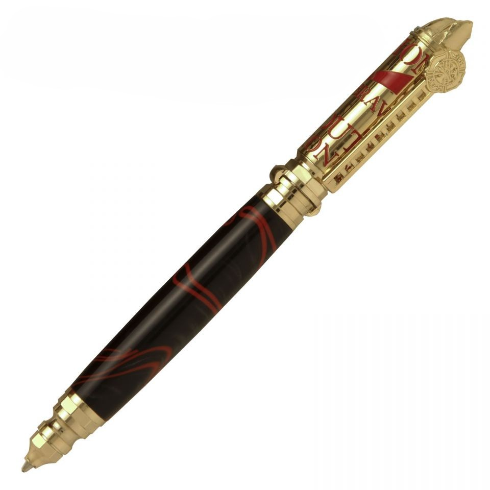 Firefighter_Polished_Brass_Red.webp
