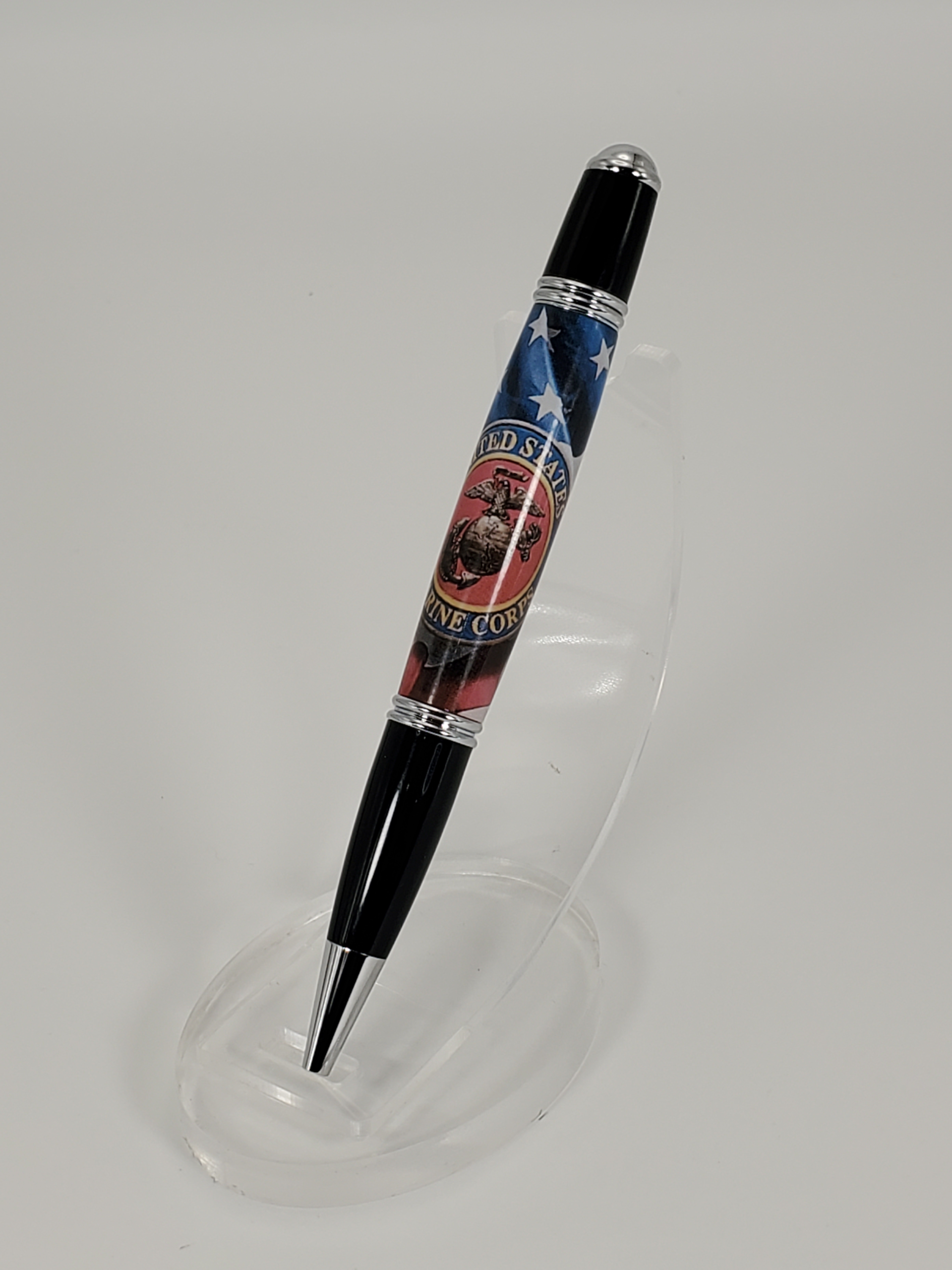 PEN-Military-Marine-scaled.webp