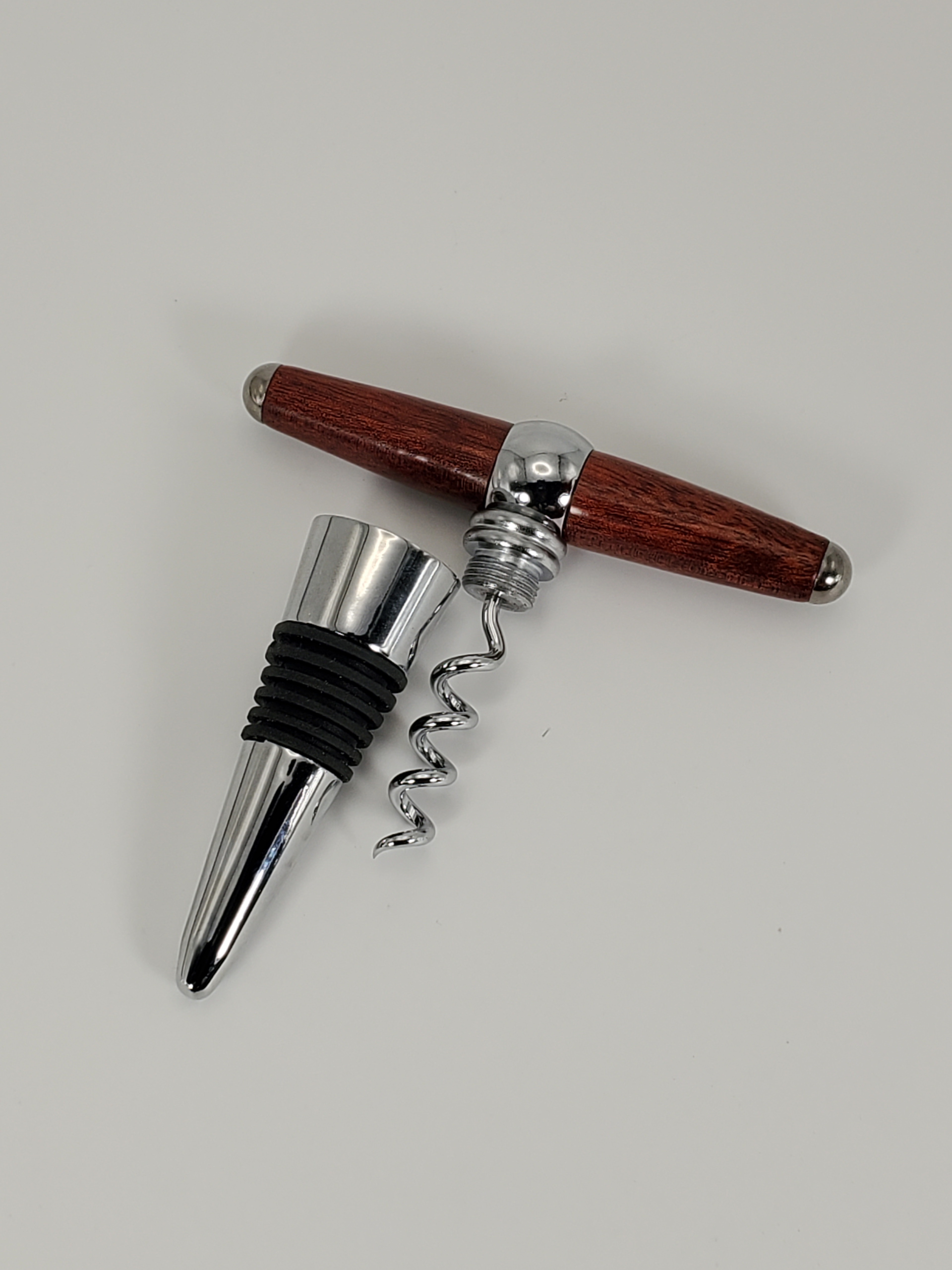 UTINSIL-Cork-Screw-Stopper-scaled.webp
